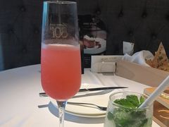 -王品牛排(珠海富华里店)