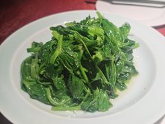 -渝信川菜(长安店)