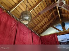 -老版火锅.12年西安排队王(沣峪口店)