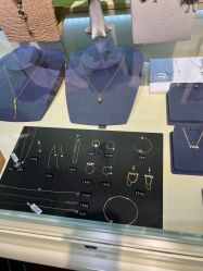 点击看大图 -HeyJewel全球独立设计师原创首饰集合店