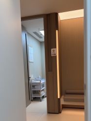 -深圳艺星医疗美容医院