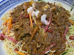 -楚鱼王·河鲜·湖北菜(华农店)