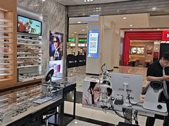 -凯德MALL(望京店)