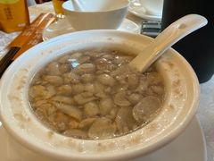 -南普陀素菜馆