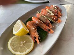-IL Forno 意坊·意大利餐厅(温州万象城店)