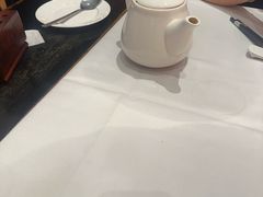 -粥旺庄(芳村店)