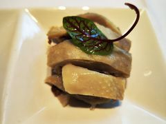 -苏浙汇(肇嘉浜路总店)
