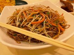 -益利大酒楼(井岸店)