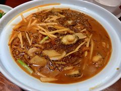-四灶儿·2005地道杭帮菜(杭州鼓楼1店)