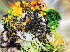 -鸿通城购物中心