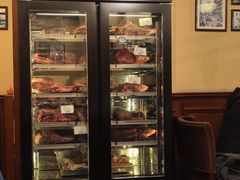 -摩根扒房(桐梓林店)