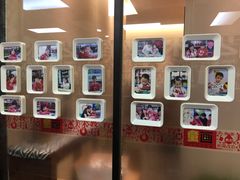 -童画国际美术教育机构(枫林晚校区)