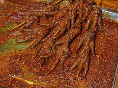 -1819餐厅·团队聚餐·烤串·精酿