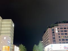 -杭州湖滨in77