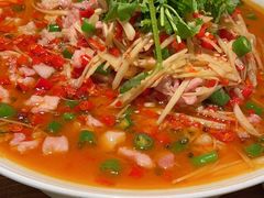 -蓉城小馆(科兴店)