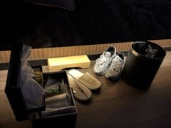 -大桶大足浴(山钢和润荟店)