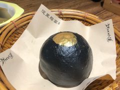 -淀里船宴(卓达店)