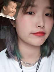 -东瀛造型