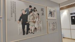 -小阿福儿童摄影(华中智谷店)