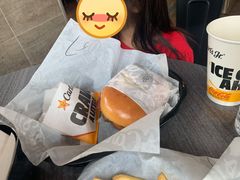 -卡乐星(协信星光广场店)