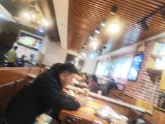 -邵汇大虾(会展店)