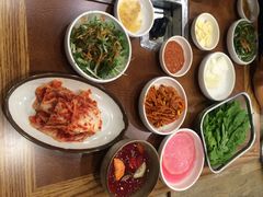 iphone_upload_pic-Dombe豚(黑猪肉街店)