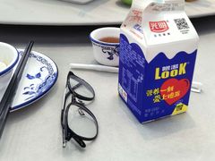 -皮记海鲜1995(寮步店)