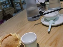 -米泰芒·东南亚料理(体育西店)