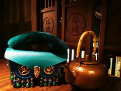 -牛道·和牛九食(市府恒隆广场店)