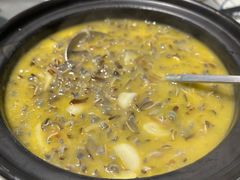 -客家汇·客家传承菜(水库店)