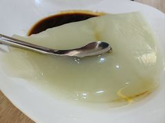 -邓老汉燃面村(水井街店)