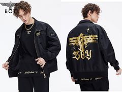-茂业百货(东门店)