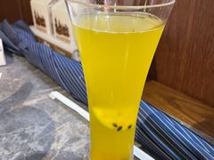 -同湘会(海珠丽影广场店)