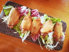 -COMMUNE幻师(五角场店)