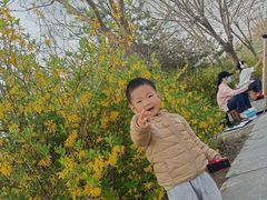 -河南工业大学(莲花街校区)
