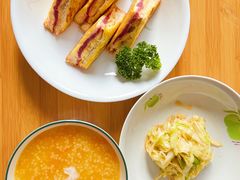 -天鹅到家·保姆月嫂育儿嫂(总店)