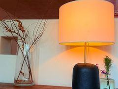 -北京老铺烤鸭(第五国际店)