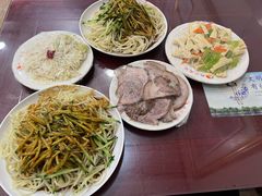 -新川面馆(新街口起源店)