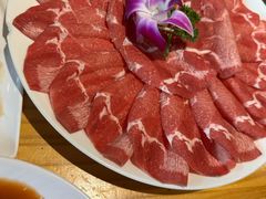 -吴记鲜定味