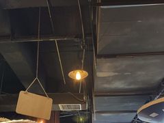 -YOGO优果密室逃脱(新佳丽广场店)