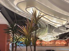 -义乌之心城市生活广场