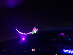 -威海华夏城景区