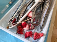 -北京市健宫医院