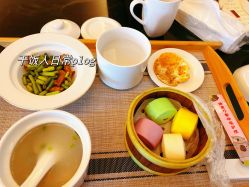 -馨美母婴护理中心(石狮店)