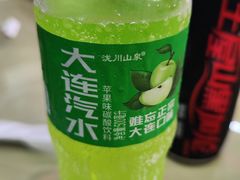 -慈孝宫·30年北京菜老馆子(三营门店)