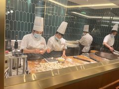 -老昌春饼(中央大街店)