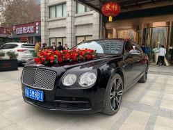 -大唐朝汽车租赁有限公司
