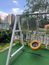 -可可天空农场(中大店)