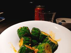 -鹅夫人(吴中路万象城店)