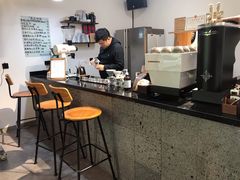 -线格之间COFFEE